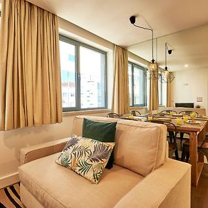 Superior Appartement